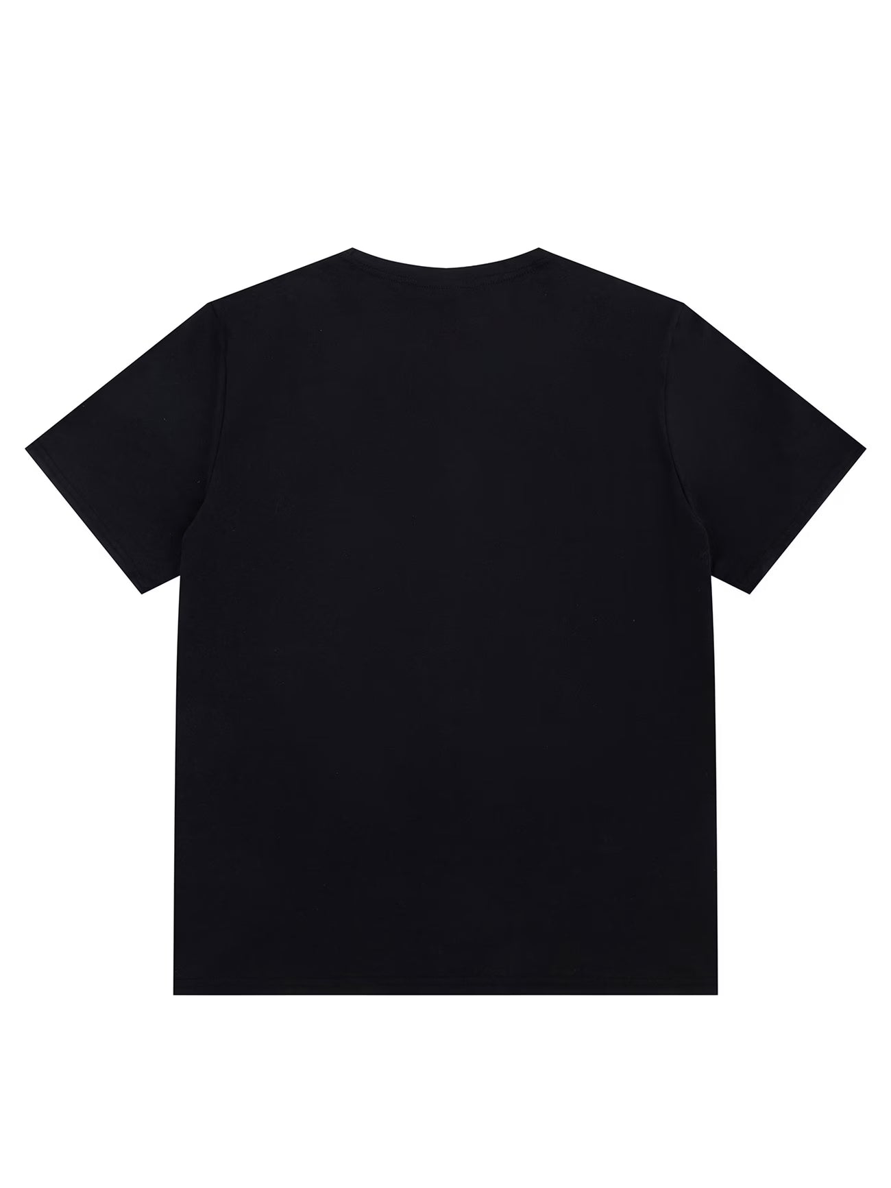 McGregor "Who The Fook Is That Guy?" Graphic Tee