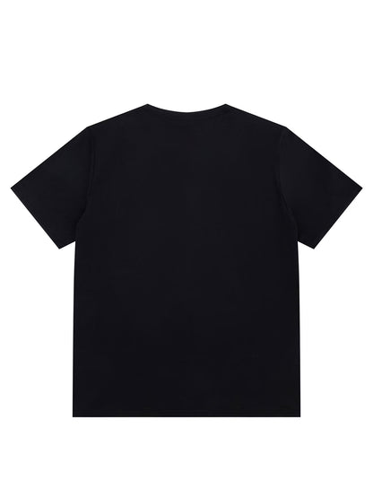 McGregor "Who The Fook Is That Guy?" Graphic Tee